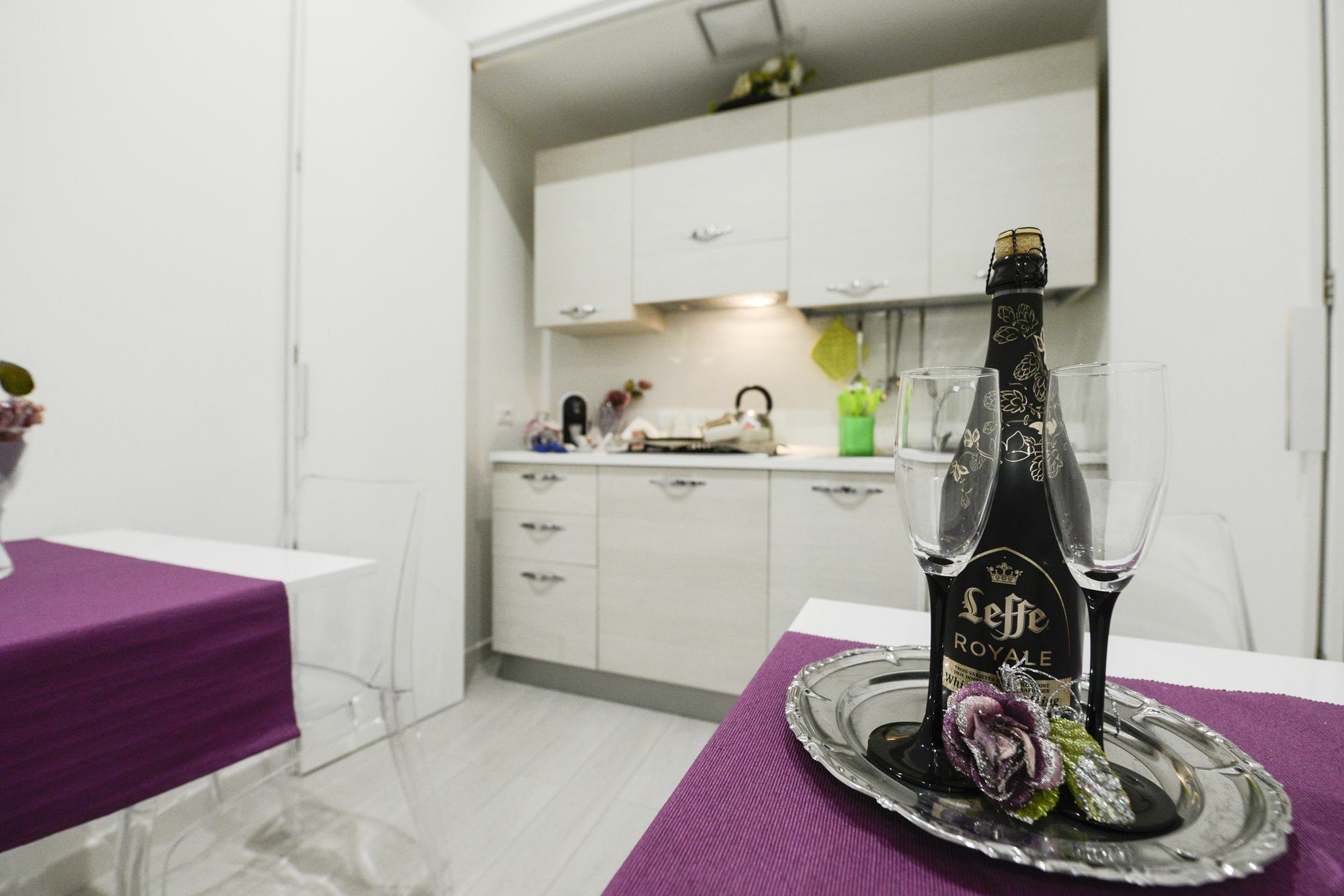 In Bocca Ai Sassi Villa Matera Ngoại thất bức ảnh