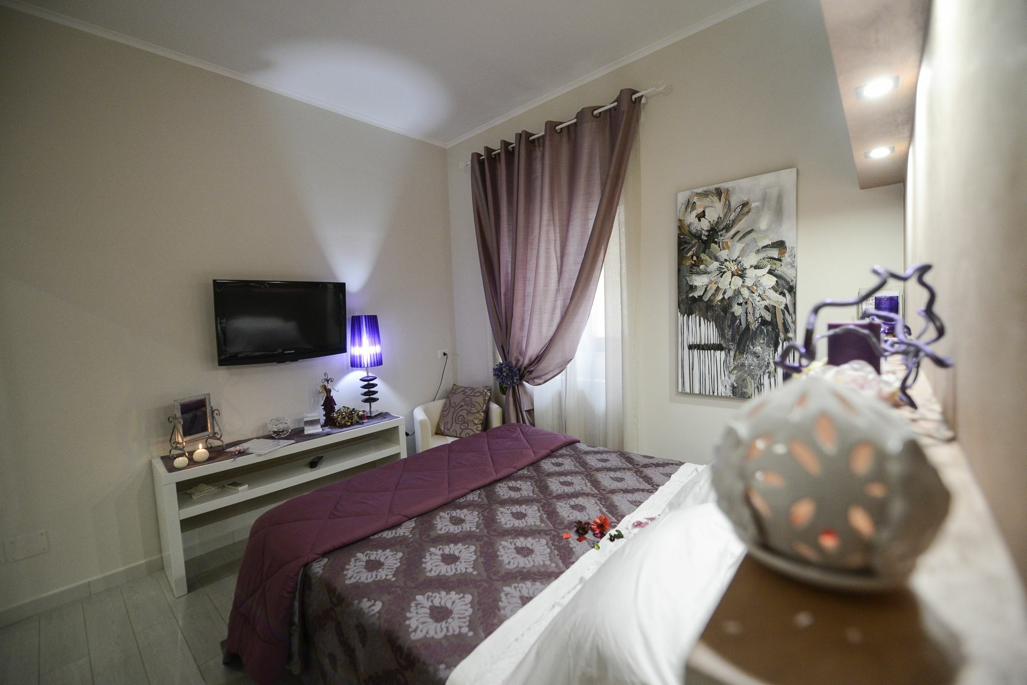 In Bocca Ai Sassi Villa Matera Ngoại thất bức ảnh